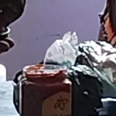 Img 20240131 Wa0014